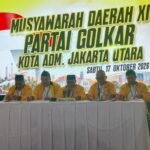 IMG 20261017 WA0626