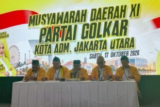IMG 20261017 WA0626