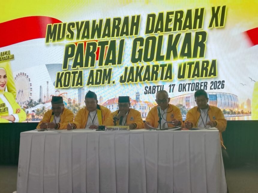 IMG 20261017 WA0626