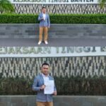 IMG 20261018 WA0267