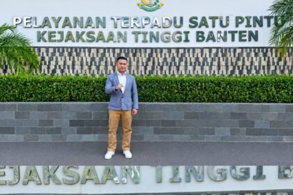 IMG 20261018 WA0267