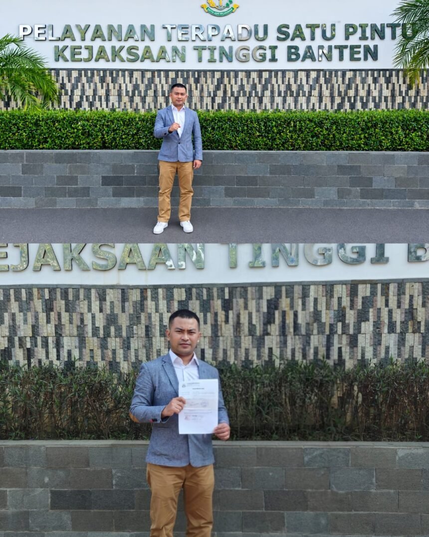 IMG 20261018 WA0267