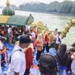 IMG 20261018 WA0325