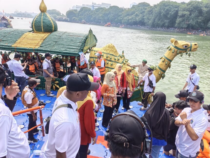 IMG 20261018 WA0325