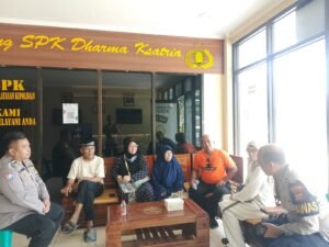 IMG 20261018 WA03761