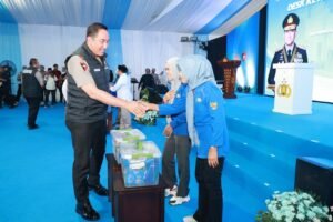 IMG 20261018 WA0519