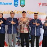 IMG 20261019 WA0002