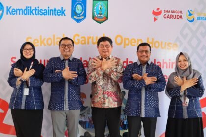 IMG 20261019 WA0002