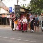 IMG 20261019 WA0114