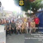 IMG 20261019 WA0234