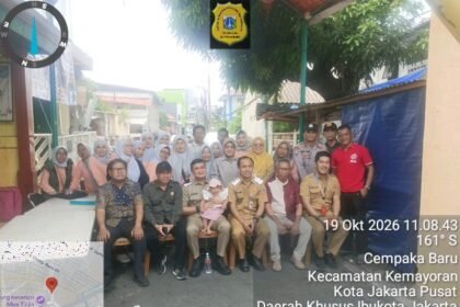 IMG 20261019 WA0234