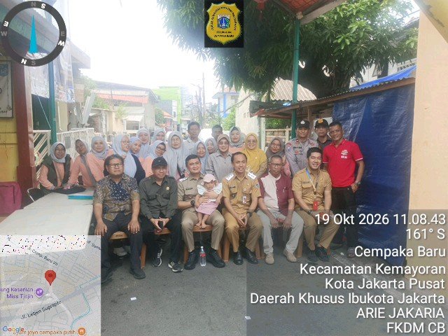 IMG 20261019 WA0234