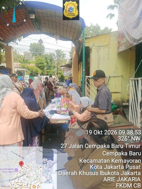 IMG 20261019 WA0244