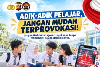 IMG 20261019 WA0341
