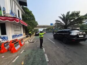IMG 20261019 WA0582