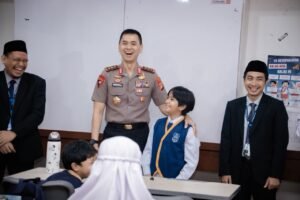 IMG 20261019 WA0587