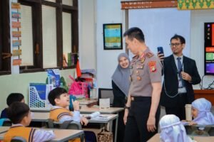 IMG 20261019 WA0588