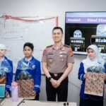 IMG 20261019 WA0589