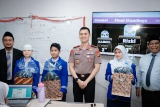 IMG 20261019 WA0589