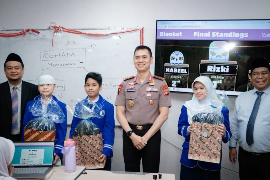 IMG 20261019 WA0589
