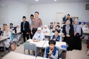 IMG 20261019 WA0591