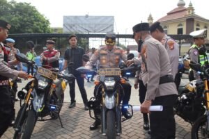 IMG 20261020 WA0334