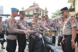 IMG 20261020 WA0336