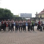 IMG 20261020 WA0340