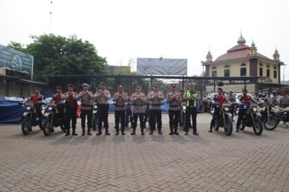 IMG 20261020 WA0340