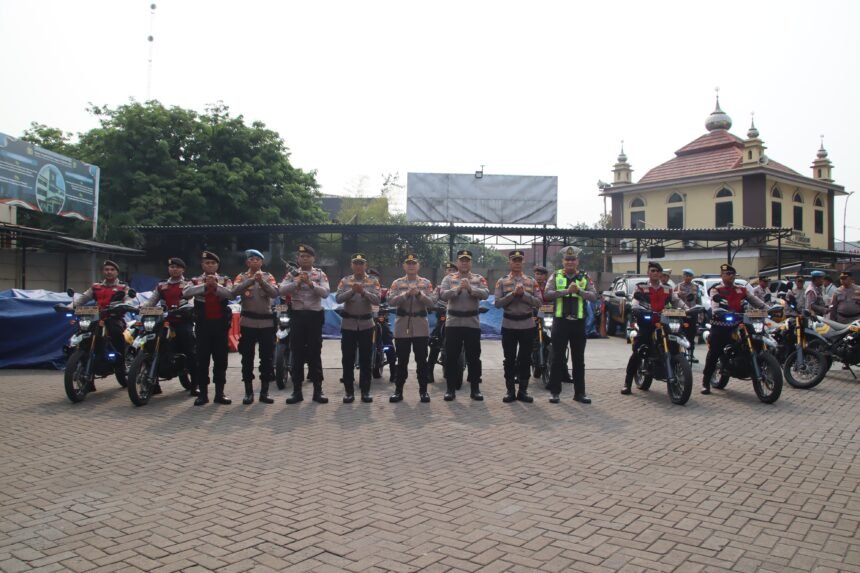 IMG 20261020 WA0340