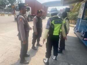 IMG 20261020 WA0358