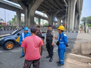 IMG 20261020 WA0359