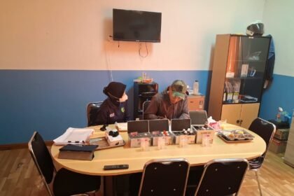 IMG 20261020 WA0377