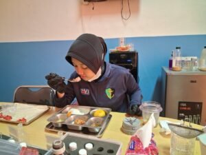 IMG 20261020 WA0381