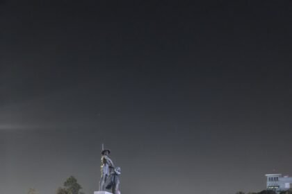 IMG 20261020 WA0425