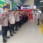 IMG 20261021 WA0001