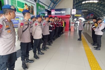 IMG 20261021 WA0001