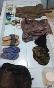 IMG 20261021 WA0029 200kb