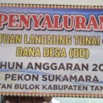 IMG 20261021 WA0086