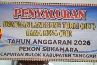 IMG 20261021 WA0086