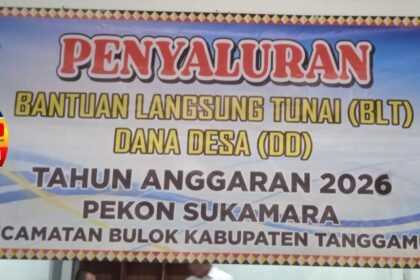 IMG 20261021 WA0086