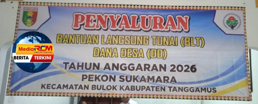 IMG 20261021 WA0086