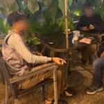IMG 20261021 WA0317