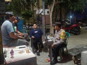 IMG 20261021 WA0364 1