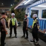 IMG 20261021 WA0395 1