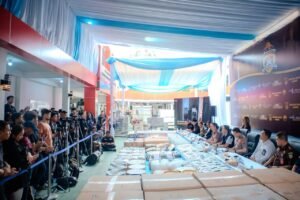 IMG 20261021 WA0471