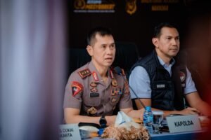 IMG 20261021 WA0500