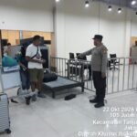 IMG 20261022 WA0215 1