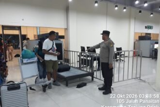 IMG 20261022 WA0215 1