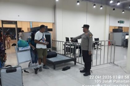 IMG 20261022 WA0215 1